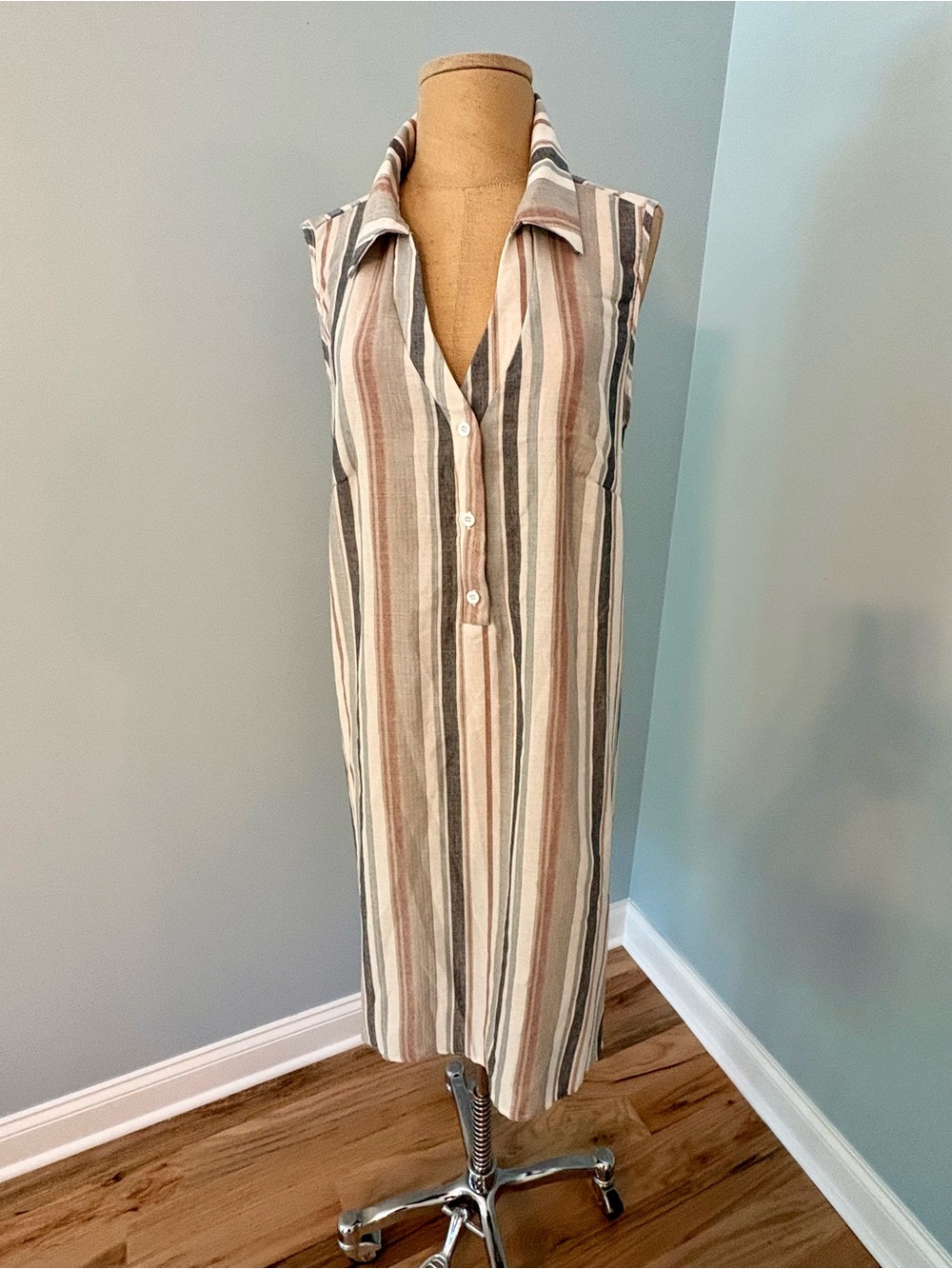 Never Worn Shien Dress 3XL